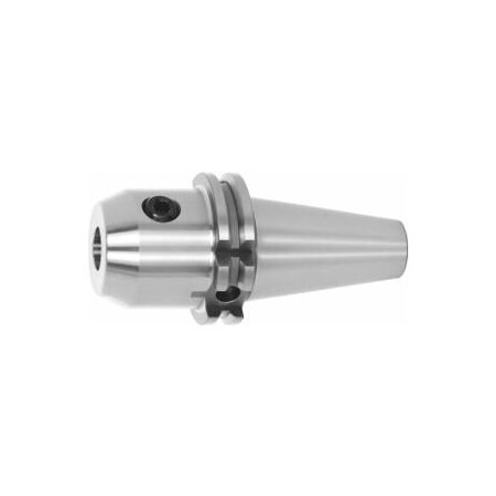 Garant End Mill Holder, Form ADB, SK 40 short, Clamping Range: 20mm 300100 20